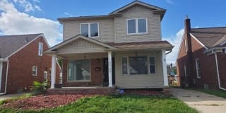 15769 ASTER Avenue 15769 ASTER Avenue Photo Gallery 1