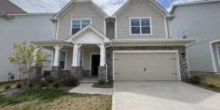 3042 Burnello Court 3042 Burnello Court Photo Gallery 1
