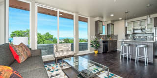 Weatherford Weatherford Photo Gallery 1