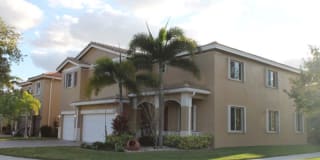 20566 NW 8 ct 20566 NW 8 ct Photo Gallery 1