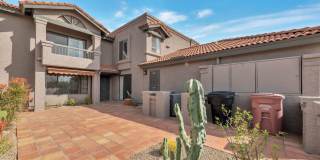 7220 E Mary Sharon Drive Unit 159 7220 E Mary Sharon Drive Unit 159 Photo Gallery 1