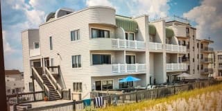2108 S Ocean Avenue 2108 S Ocean Avenue Photo Gallery 1