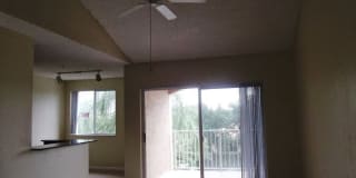3854 Lyons Rd#301-5 3854 Lyons Rd#301-5 Photo Gallery 1