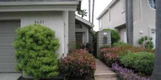 4023 Avenida Brisa 4023 Avenida Brisa Photo Gallery 1