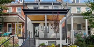 4313 2ND STREET NW 4313 2ND STREET NW Photo Gallery 1