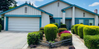 8936 Shady Vista Ct 8936 Shady Vista Ct Photo Gallery 1