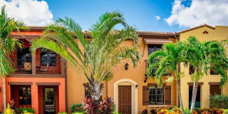 8986 Cambria CIR 8986 Cambria CIR Photo Gallery 1