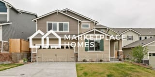 10424 11th Street Ct E 10424 11th Street Ct E Photo Gallery 1