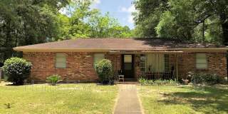 1703 W Highway 90 1703 W Highway 90 Photo Gallery 1
