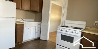 3146 South Harlem Ave. 3146 South Harlem Ave. Photo Gallery 1