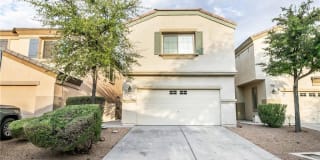 6517 BUTTERFLY SKY Street 6517 BUTTERFLY SKY Street Photo Gallery 1