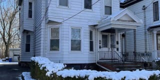 12 PARKER AVE 12 PARKER AVE Photo Gallery 1