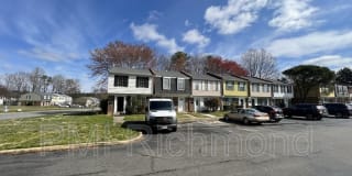 1800 Regal Dr 1800 Regal Dr Photo Gallery 1