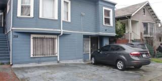 759 59th Street Lower Unit 759 59th Street Lower Unit Photo Gallery 1