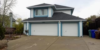 2857 Goularte Dr 2857 Goularte Dr Photo Gallery 1