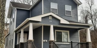 13 Kirk Avenue 13 Kirk Avenue Photo Gallery 1