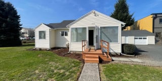 7320 NE Hazel Dell Ave 7320 NE Hazel Dell Ave Photo Gallery 1