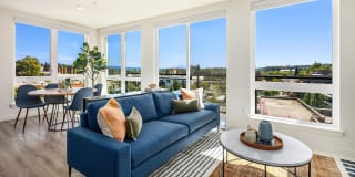 Broadstone Strata Broadstone Strata Photo Gallery 1