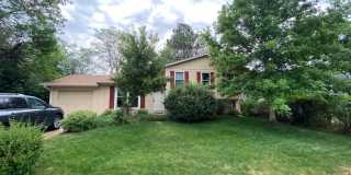 2418 Evans Ave 2418 Evans Ave Photo Gallery 1
