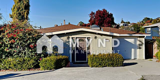 14845 Midland Rd 14845 Midland Rd Photo Gallery 1