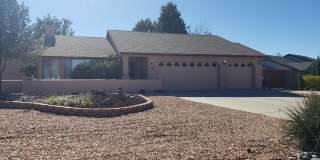 7451 Granite View 7451 Granite View Photo Gallery 1