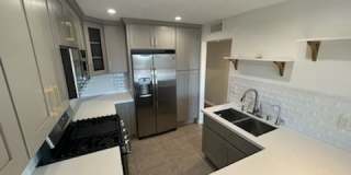 231 Bethany Rd 210 231 Bethany Rd 210 Photo Gallery 1