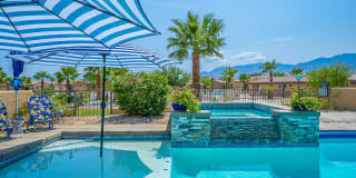 67385 Zuni Court 67385 Zuni Court Photo Gallery 1