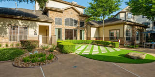 Grove at Sterling Ridge Grove at Sterling Ridge Photo Gallery 1