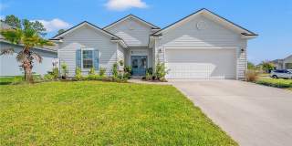 85506 Red Knot Way 85506 Red Knot Way Photo Gallery 1