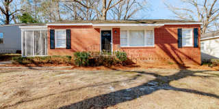 4113 Sherwood Avenue 4113 Sherwood Avenue Photo Gallery 1
