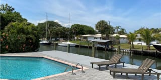 705 Bahia Mar Road 705 Bahia Mar Road Photo Gallery 1
