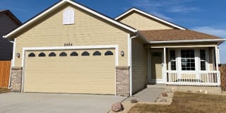 8484 Appleton Trail 8484 Appleton Trail Photo Gallery 1