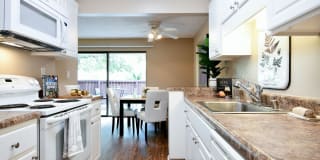 Summerwood Summerwood Photo Gallery 1