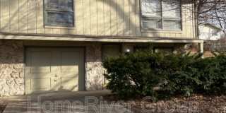 6107 N Broadway St 6107 N Broadway St Photo Gallery 1