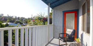 6121 Tipton Way 6121 Tipton Way Photo Gallery 1