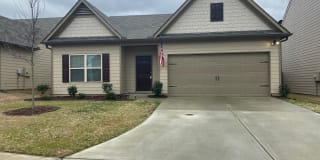 703 Independence Avenue 703 Independence Avenue Photo Gallery 1