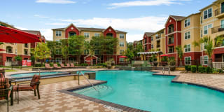 The Viv on West Dallas The Viv on West Dallas Photo Gallery 1