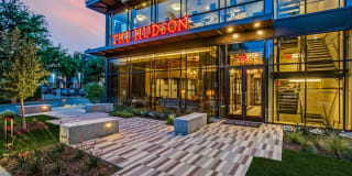 The Hudson The Hudson Photo Gallery 1