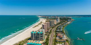 1390 GULF BOULEVARD 1390 GULF BOULEVARD Photo Gallery 1