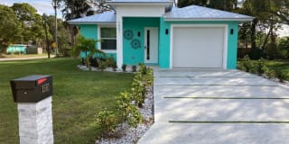 1501 Pine Hollow Dr 1501 Pine Hollow Dr Photo Gallery 1