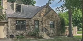 1547 S Florence Pl 1547 S Florence Pl Photo Gallery 1