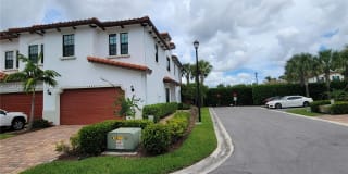 11507 SW 13th Dr 11507 SW 13th Dr Photo Gallery 1