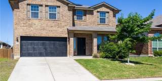 6505 Clear Brook Drive 6505 Clear Brook Drive Photo Gallery 1