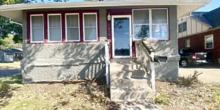 1829 48th Street 1829 48th Street Photo Gallery 1