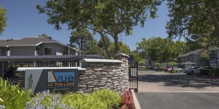 Vue at the Lake Vue at the Lake Photo Gallery 1