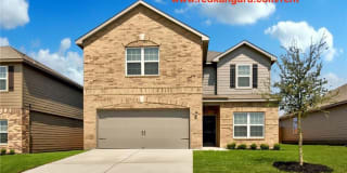 360 Crescent Park Drive 360 Crescent Park Drive Photo Gallery 1