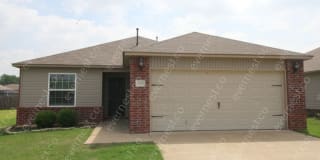 6707 N 128th East Ave 6707 N 128th East Ave Photo Gallery 1