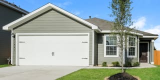 21051 Titian Drive 21051 Titian Drive Photo Gallery 1