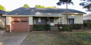 4331 S. Cincinnati Ave. 4331 S. Cincinnati Ave. Photo Gallery 1