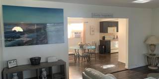 1720 SW 56th Avenue 1720 SW 56th Avenue Photo Gallery 1
